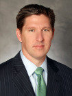 Brad Brownell ax.jpg
